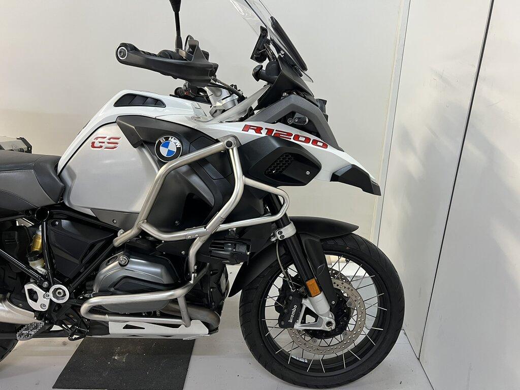 usatostore.bmw-motorrad.it Store BMW Motorrad R 1200 GS Adventure ABS