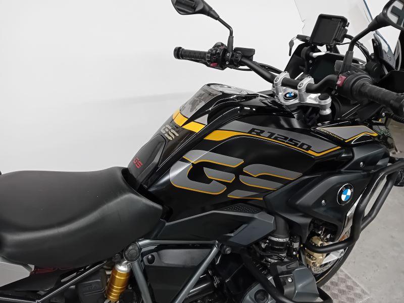 usatostore.bmw-motorrad.it Store BMW Motorrad R 1250 GS BMW R 1250 GS ABS MY19