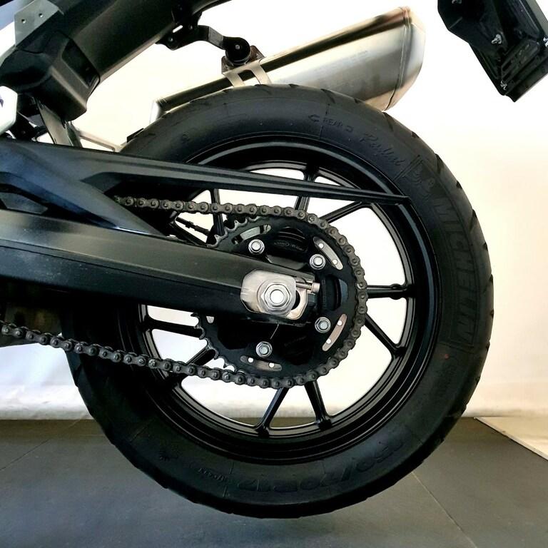 usatostore.bmw-motorrad.it Store BMW Motorrad F 750 GS ABS