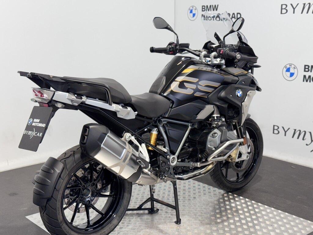 usatostore.bmw-motorrad.it Store BMW Motorrad R 1250 GS BMW R 1250 GS ABS MY19