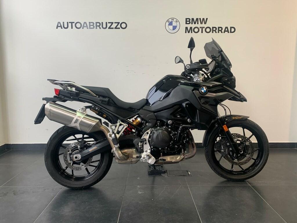 usatostore.bmw.it Store BMW Motorrad F 800 GS BMW F 800 GS ABS MY24