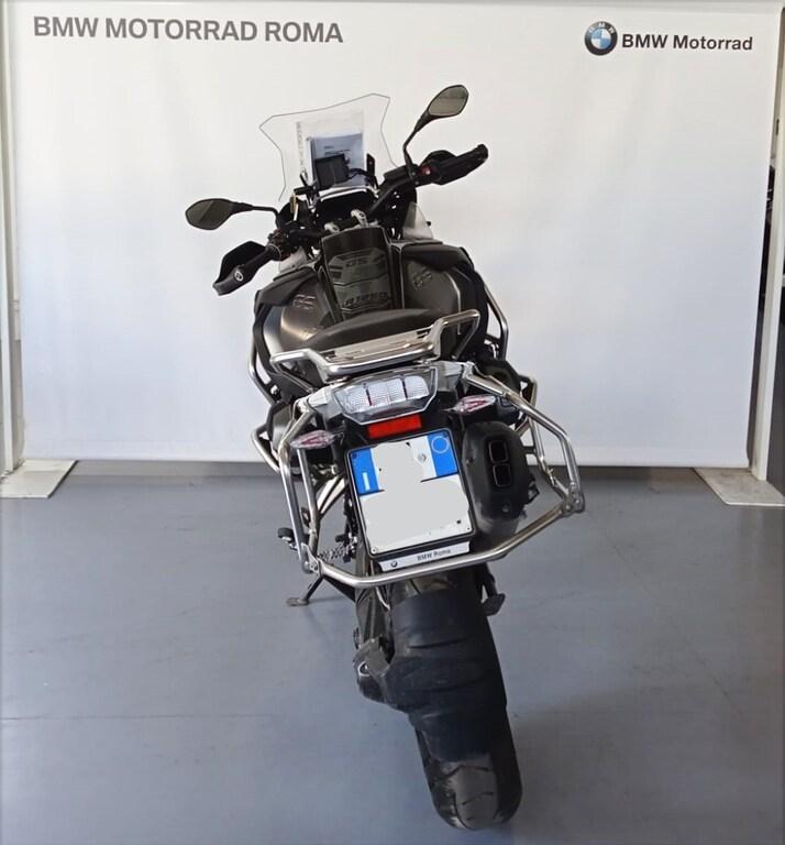 usatostore.bmw-motorrad.it Store BMW Motorrad R 1250 GS BMW R 1250 GS Adventure ABS MY21