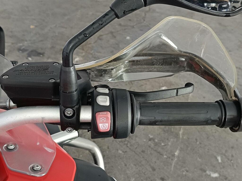 usatostore.bmw-motorrad.it Store BMW Motorrad R 1200 GS BMW R 1200 GS Adventure ABS MY16