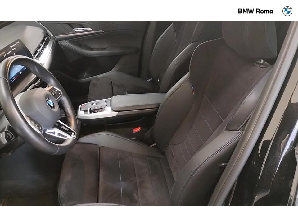 usatostore.bmw.it Store BMW Serie 2 218d Active Tourer Msport auto