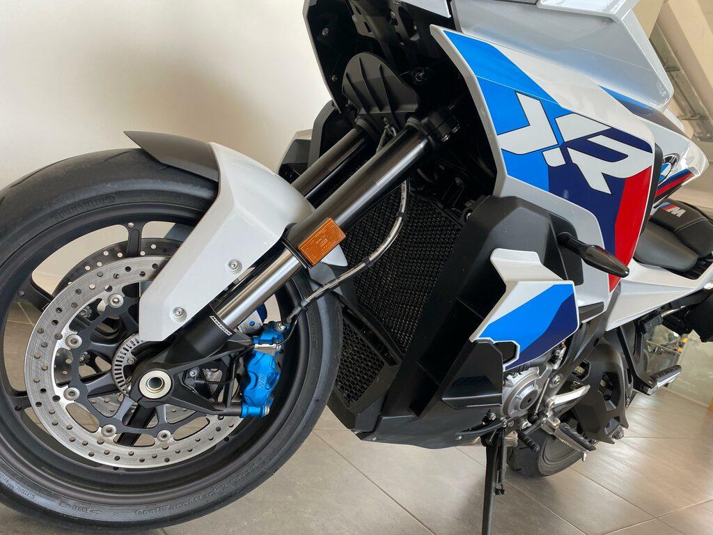 usatostore.bmw-motorrad.it Store BMW Motorrad M 1000 XR 