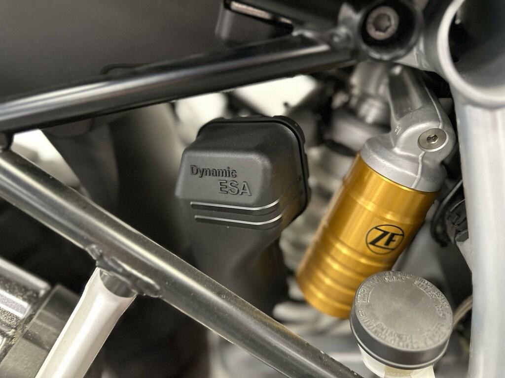 usatostore.bmw-motorrad.it Store BMW Motorrad R 1250 GS ABS