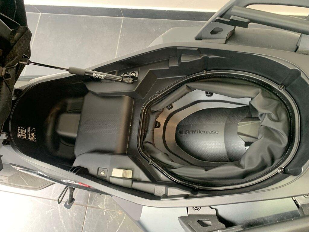 usatostore.bmw-motorrad.it Store BMW Motorrad C 400 X BMW C 400 X MY21
