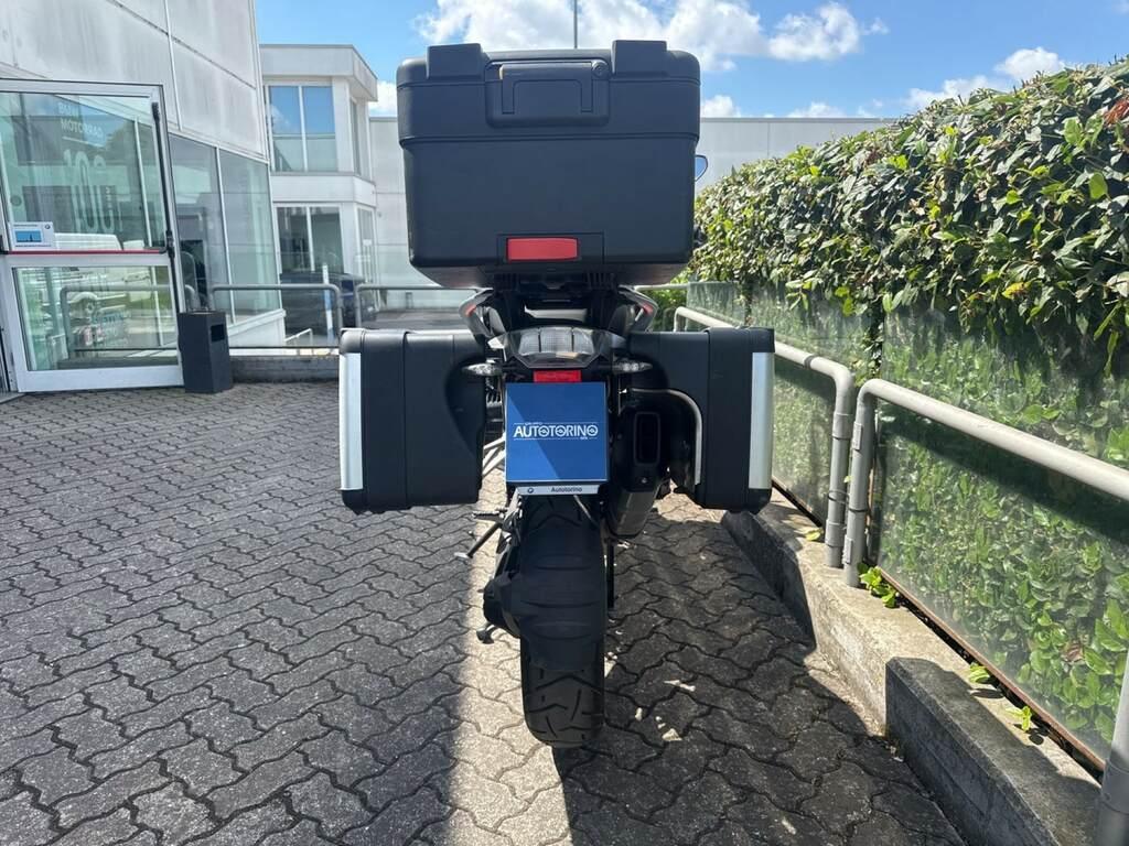 usatostore.bmw-motorrad.it Store BMW Motorrad R 1200 GS BMW R 1200 GS ABS MY14