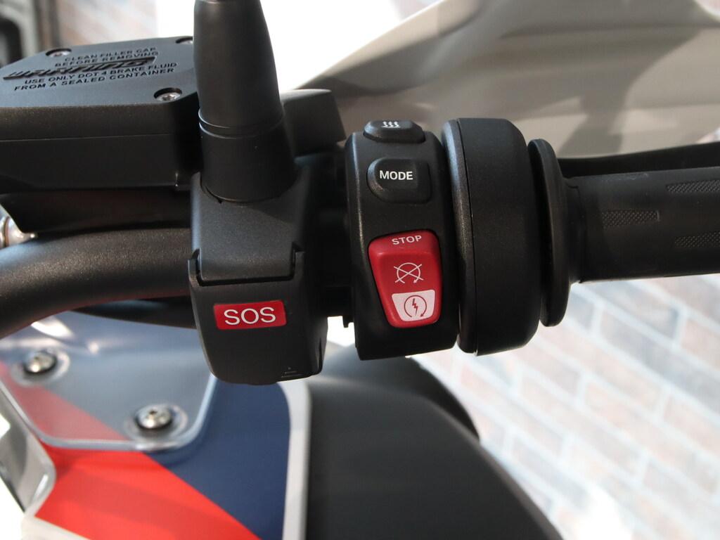 usatostore.bmw-motorrad.it Store BMW Motorrad R 1250 GS BMW R 1250 GS Adventure ABS MY21
