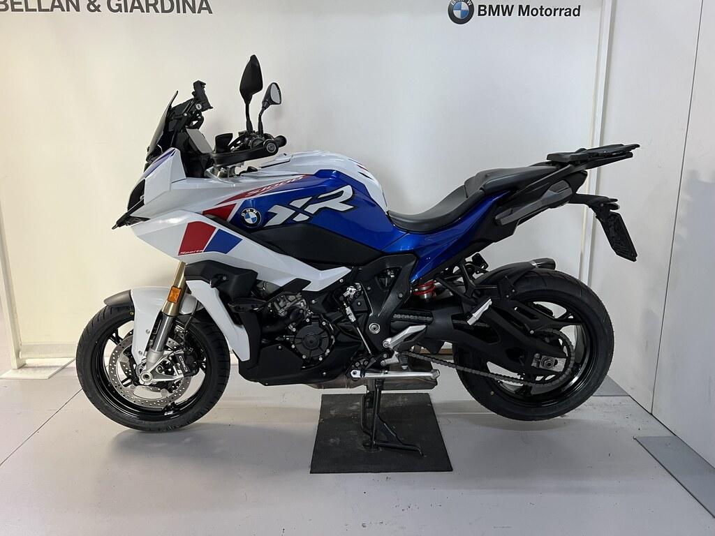 usatostore.bmw-motorrad.it Store BMW Motorrad S 1000 XR ABS