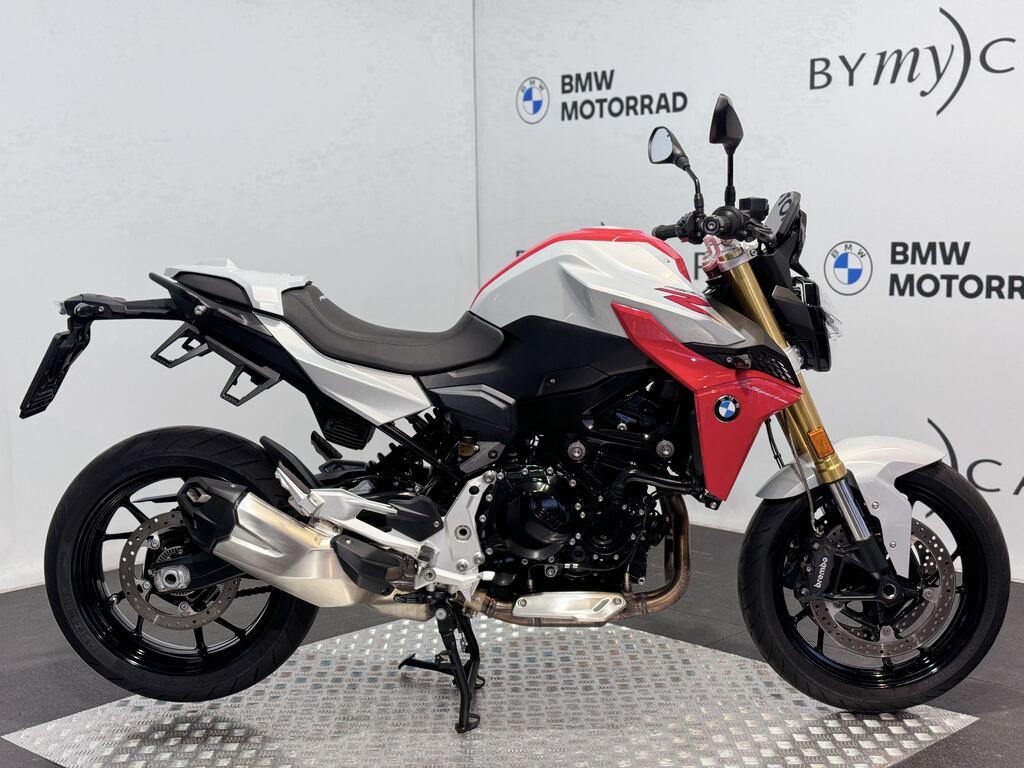 usatostore.bmw-motorrad.it Store BMW Motorrad F 900 R BMW F 900 R MY20