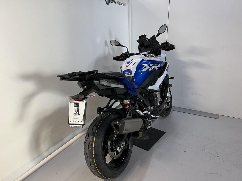 usatostore.bmw-motorrad.it Store BMW Motorrad S 1000 XR BMW S 1000 XR ABS MY21