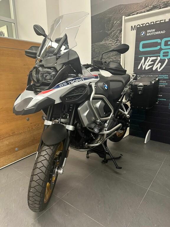 usatostore.bmw.it Store BMW Motorrad R 1250 GS BMW R 1250 GS Adventure ABS MY21