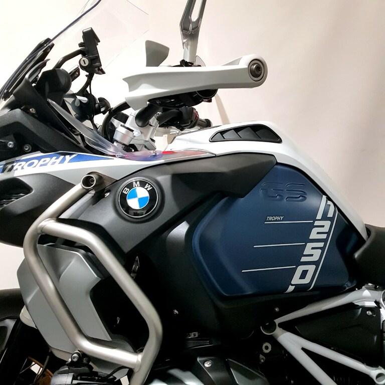 usatostore.bmw.it Store BMW Motorrad R 1250 GS BMW R 1250 GS Adventure ABS MY21