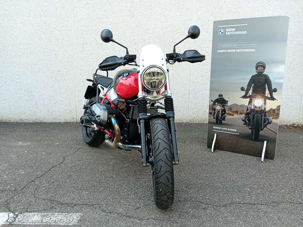 usatostore.bmw-motorrad.it Store BMW Motorrad R nineT Scrambler ABS