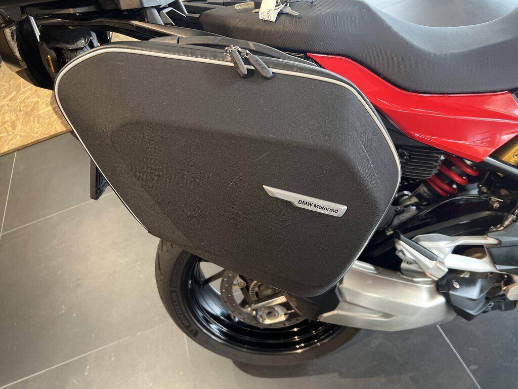 usatostore.bmw-motorrad.it Store BMW Motorrad F 900 XR BMW F 900 XR MY20