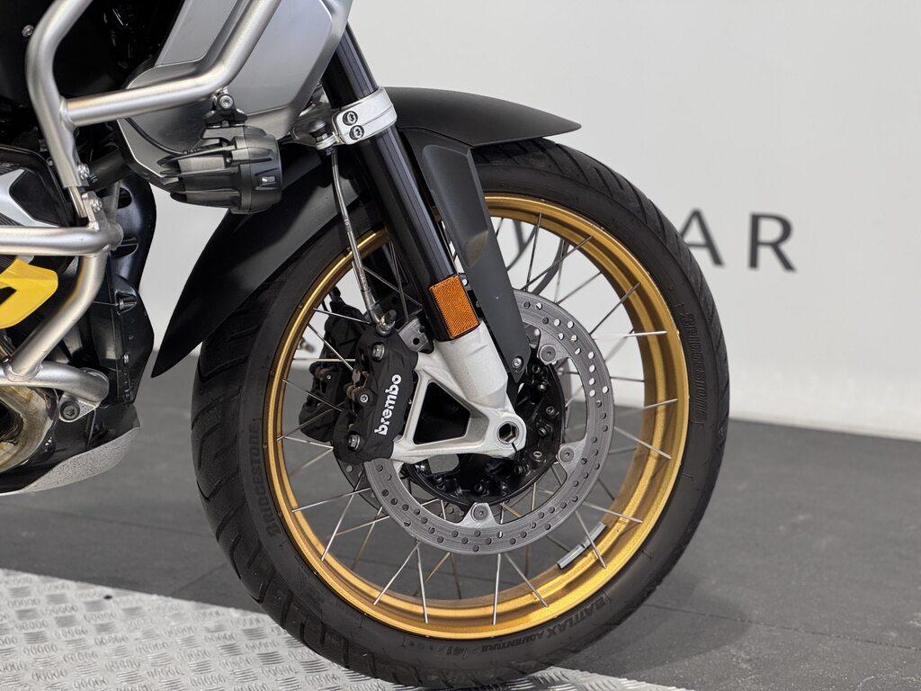 usatostore.bmw-motorrad.it Store BMW Motorrad R 1250 GS BMW R 1250 GS Adventure ABS MY21