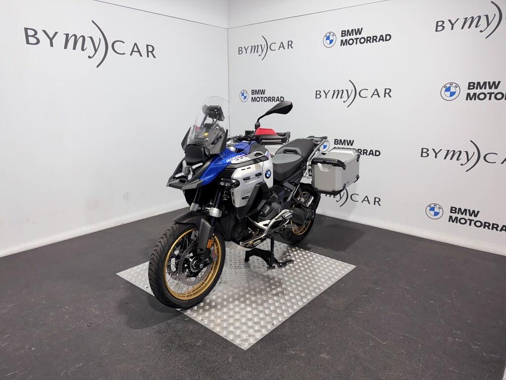 usatostore.bmw-motorrad.it Store BMW Motorrad R 1300 GS BMW R 1300 GS Adventure MY25