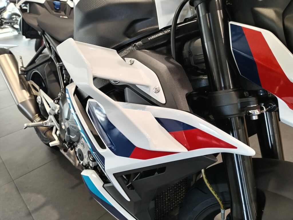 usatostore.bmw-motorrad.it Store BMW Motorrad M 1000 R BMW M 1000 R MY23