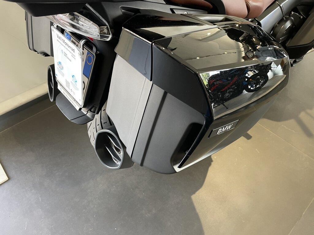 usatostore.bmw-motorrad.it Store BMW Motorrad K 1600 GT BMW K 1600 GT ABS MY22