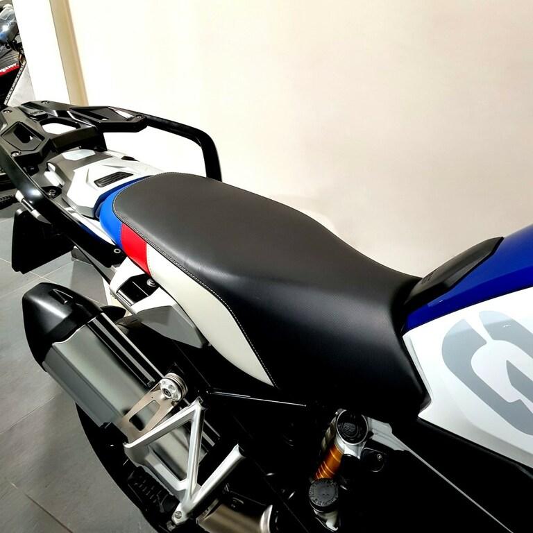 usatostore.bmw-motorrad.it Store BMW Motorrad R 1250 GS BMW R 1250 GS ABS MY19