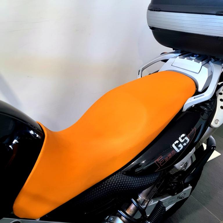 usatostore.bmw-motorrad.it Store BMW Motorrad F 650 GS 