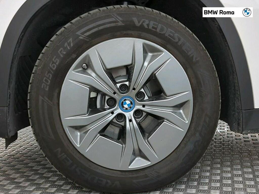 usatostore.bmw.it Store BMW iX1 30 xdrive