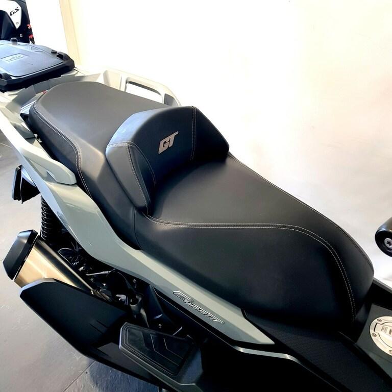 usatostore.bmw-motorrad.it Store BMW Motorrad C 400 GT 
