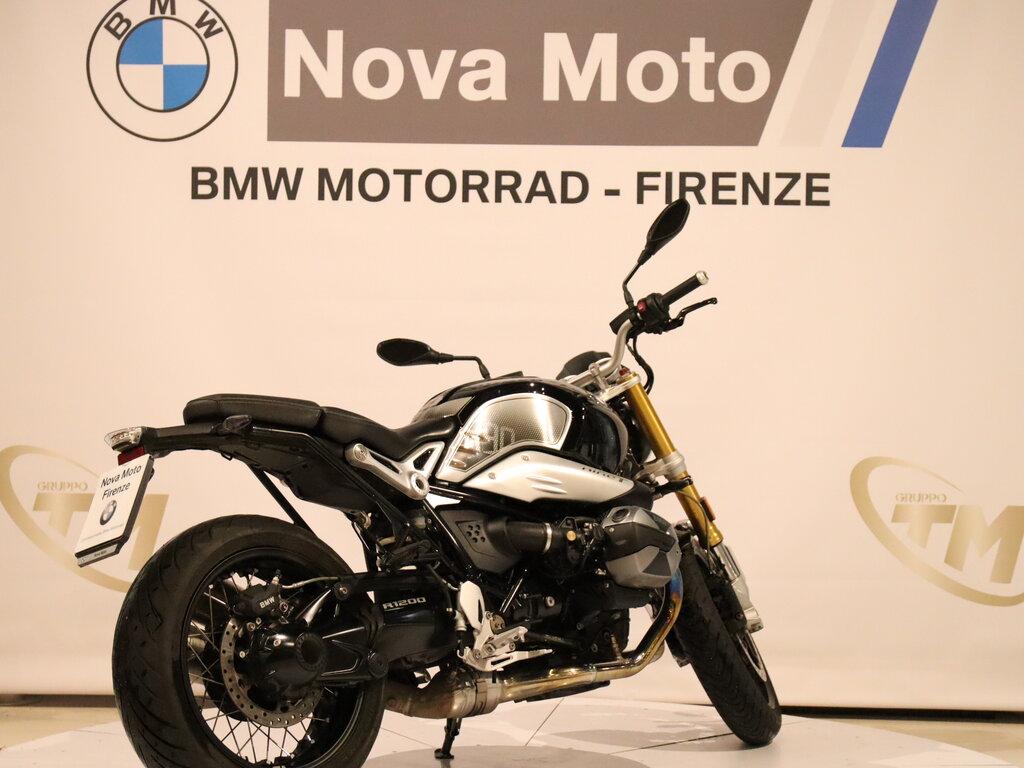usatostore.bmw-motorrad.it Store BMW Motorrad R nineT BMW R nineT ABS MY20