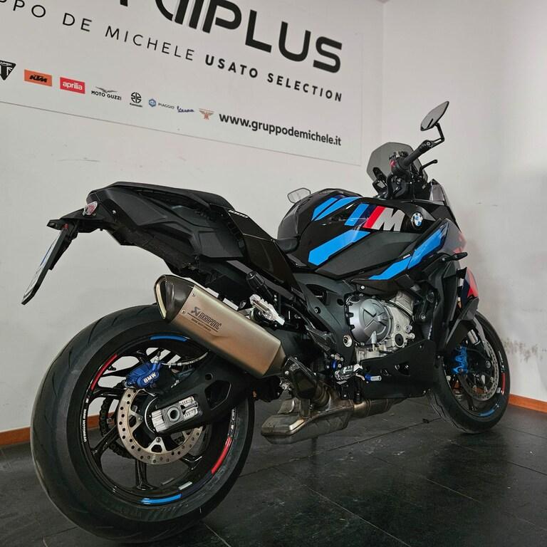 usatostore.bmw-motorrad.it Store BMW Motorrad M 1000 XR BMW M 1000 XR MY24