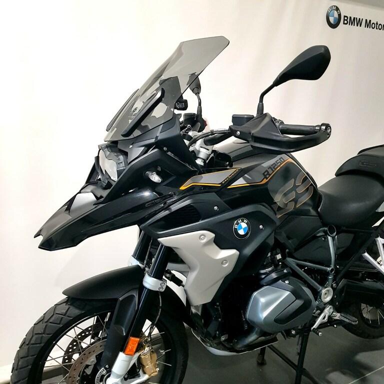 usatostore.bmw-motorrad.it Store BMW Motorrad R 1250 GS BMW R 1250 GS ABS MY19