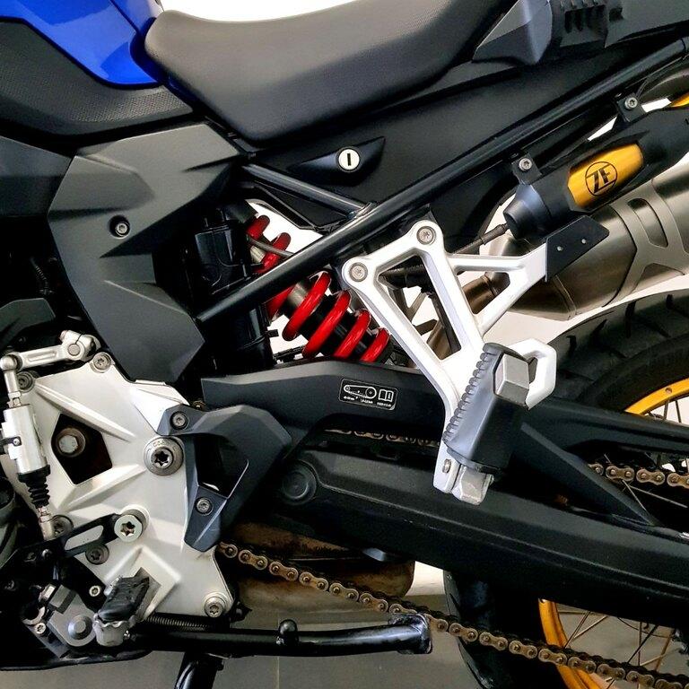 usatostore.bmw-motorrad.it Store BMW Motorrad F 850 GS ABS