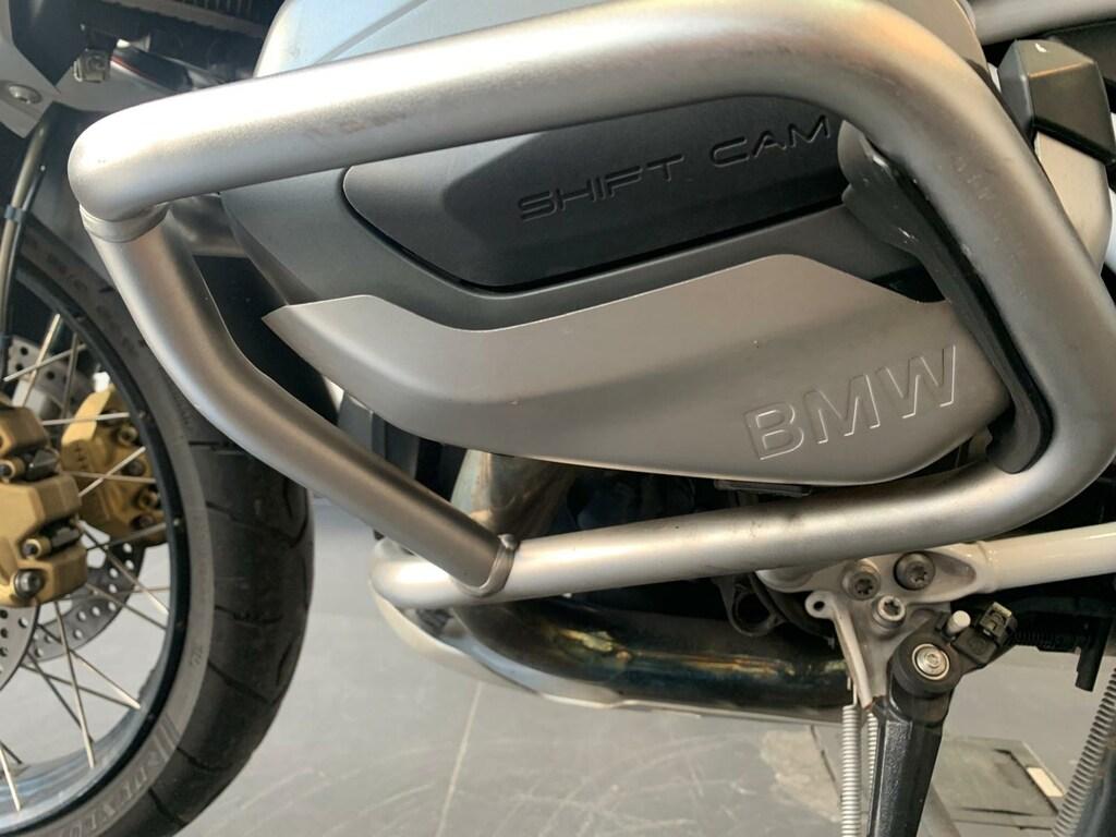 usatostore.bmw-motorrad.it Store BMW Motorrad R 1250 GS ABS