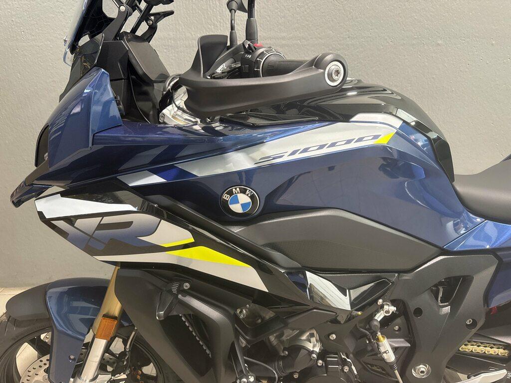 usatostore.bmw-motorrad.it Store BMW Motorrad S 1000 XR BMW S 1000 XR ABS MY24