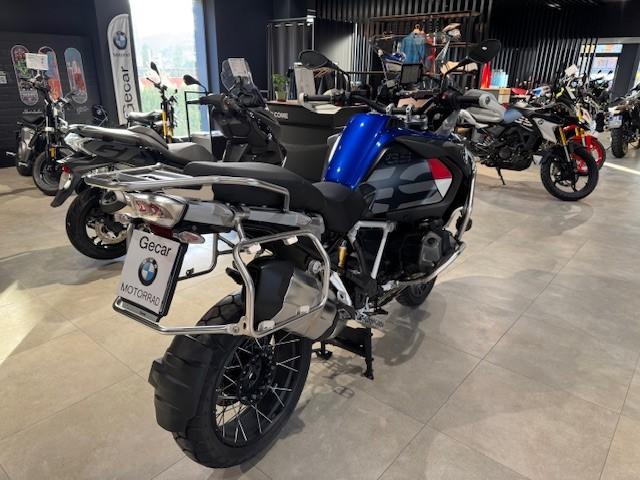 usatostore.bmw-motorrad.it Store BMW Motorrad R 1250 GS Adventure ABS