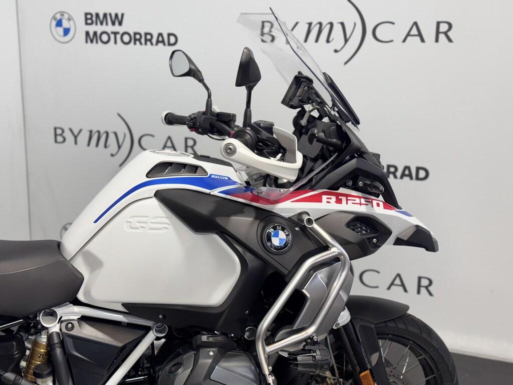 usatostore.bmw-motorrad.it Store BMW Motorrad R 1250 GS Adventure ABS