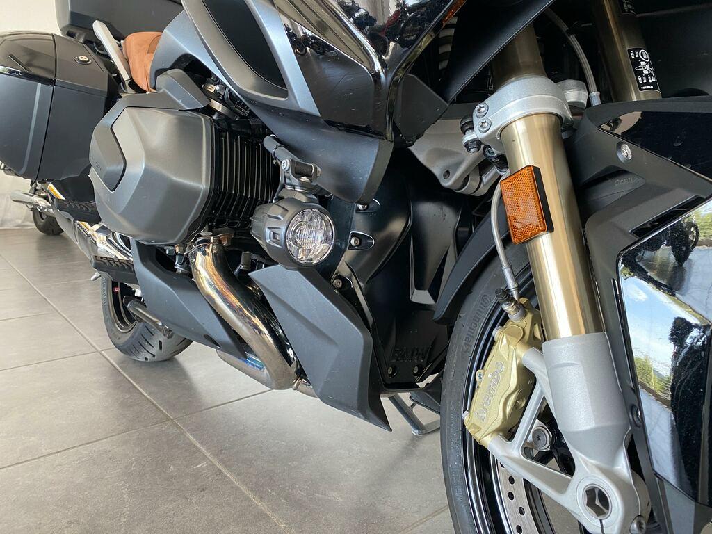 usatostore.bmw-motorrad.it Store BMW Motorrad R 1250 RT BMW R 1250 RT ABS MY20
