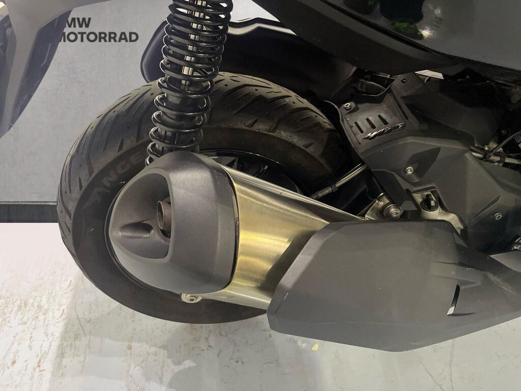 usatostore.bmw-motorrad.it Store BMW Motorrad C 400 GT BMW C 400 GT MY21