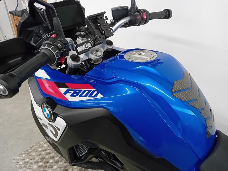 usatostore.bmw-motorrad.it Store BMW Motorrad F 800 GS BMW F 800 GS ABS MY24