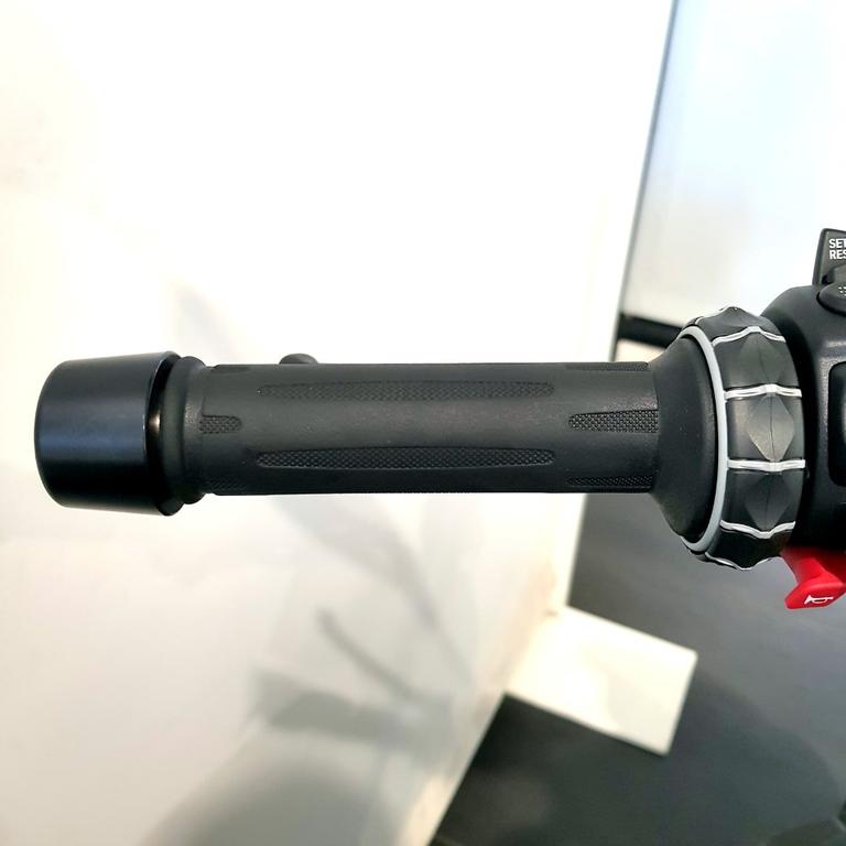 usatostore.bmw-motorrad.it Store BMW Motorrad R 1250 R ABS