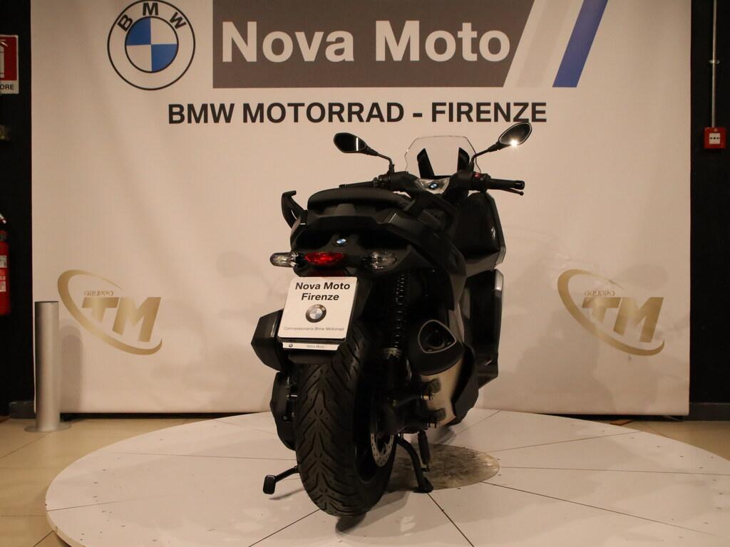 usatostore.bmw-motorrad.it Store BMW Motorrad C 400 X BMW C 400 X MY21