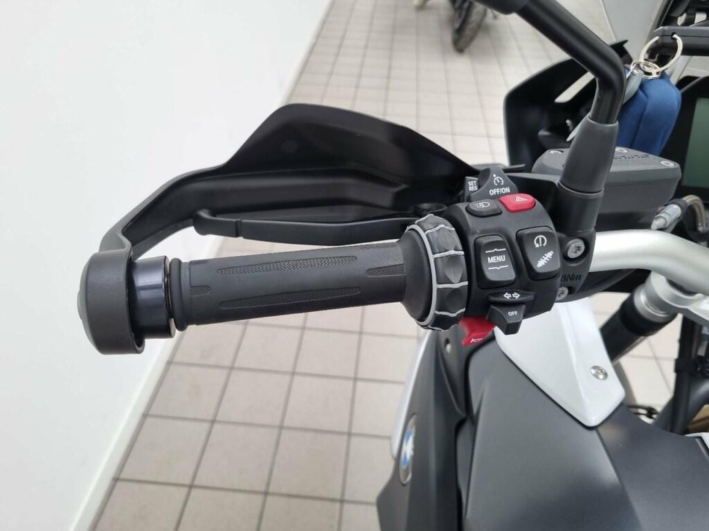 usatostore.bmw.it Store BMW Motorrad R 1250 GS BMW R 1250 GS ABS MY21