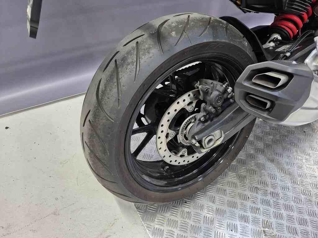 usatostore.bmw-motorrad.it Store BMW Motorrad F 900 R BMW F 900 R MY20