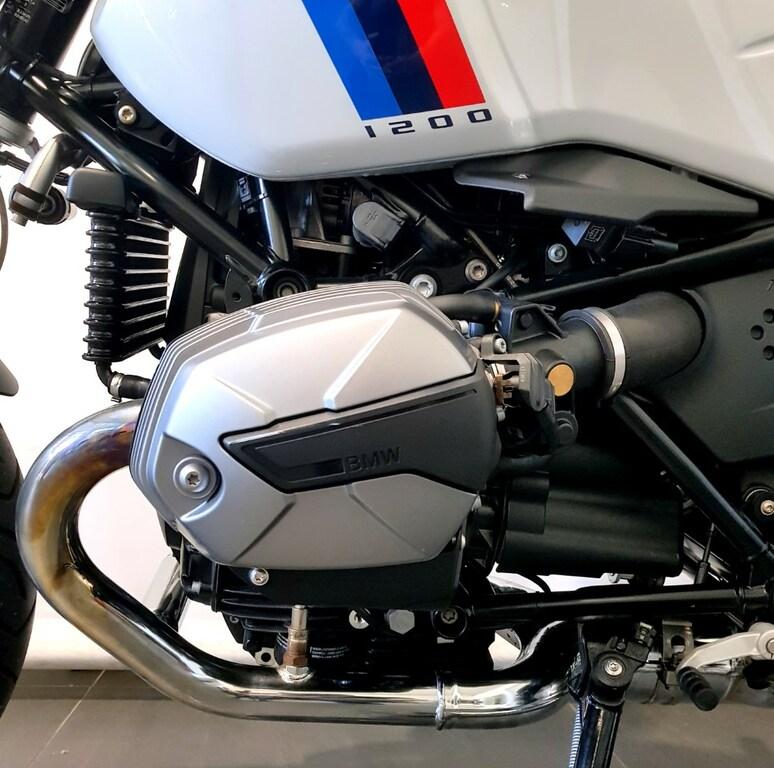 usatostore.bmw-motorrad.it Store BMW Motorrad R nineT BMW R nineT Urban G/S ABS MY20