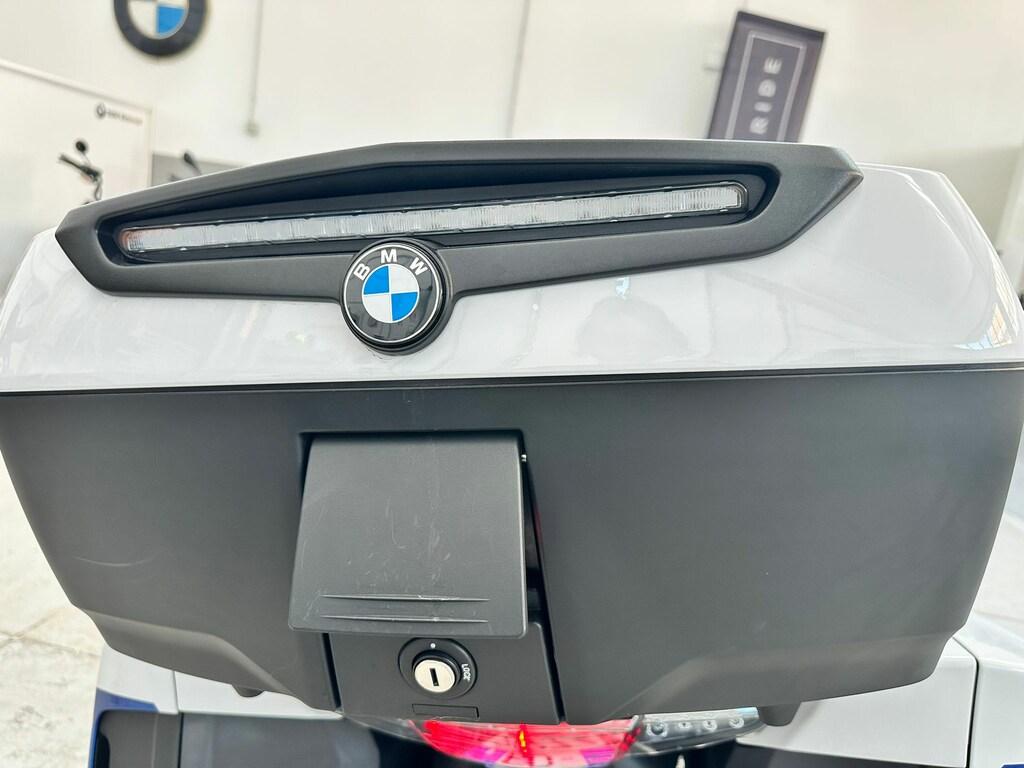 usatostore.bmw-motorrad.it Store BMW Motorrad K 1600 GT ABS
