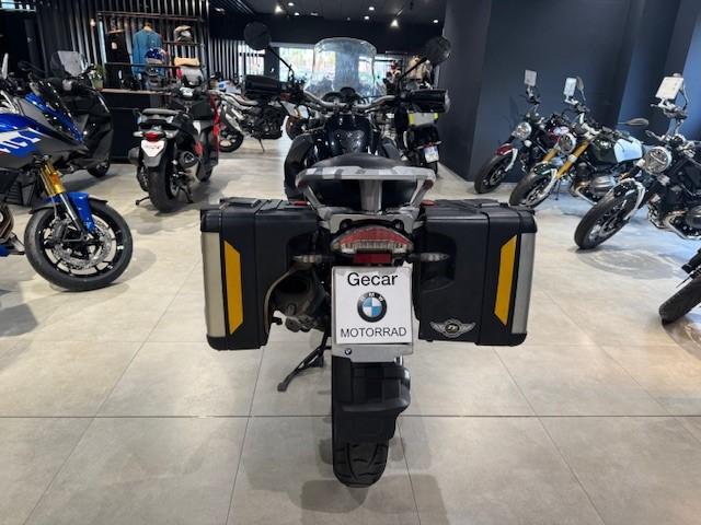 usatostore.bmw-motorrad.it Store BMW Motorrad R 1200 GS BMW R 1200 GS MY10