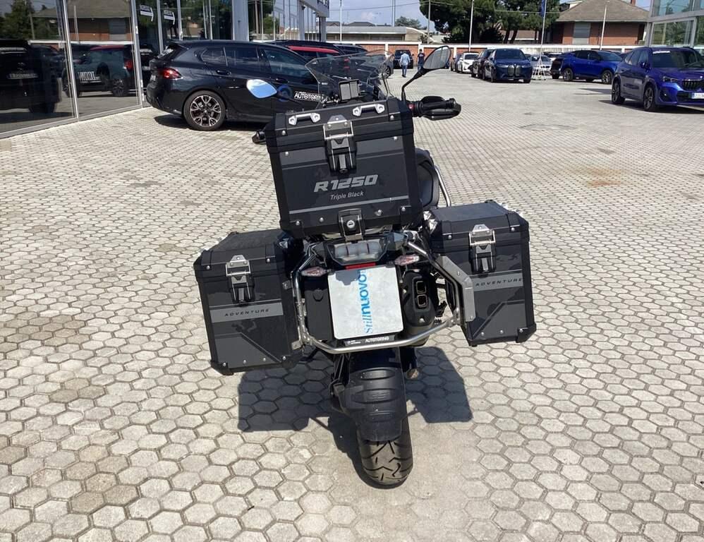 usatostore.bmw-motorrad.it Store BMW Motorrad R 1250 GS BMW R 1250 GS Adventure ABS MY21