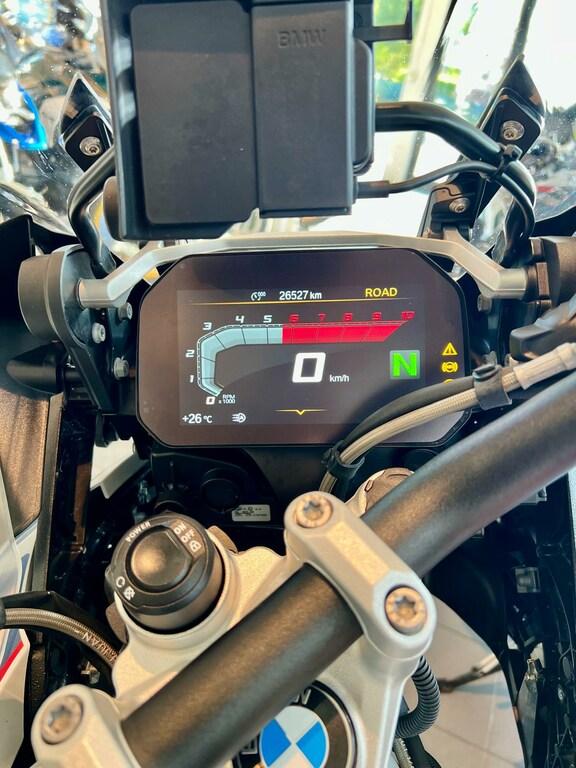 usatostore.bmw-motorrad.it Store BMW Motorrad R 1250 GS Adventure ABS