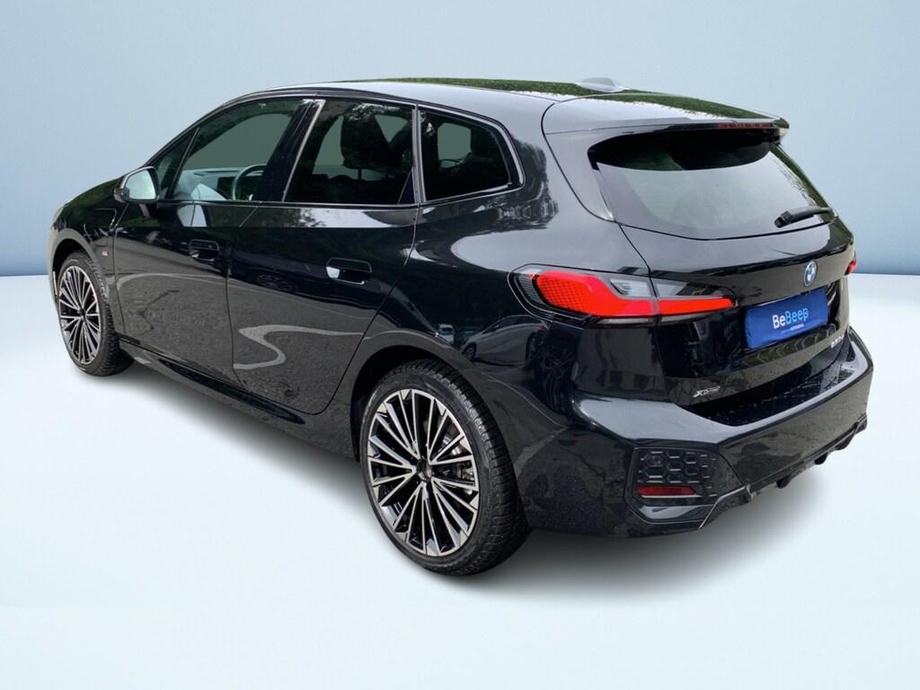 usatostore.bmw.it Store BMW Serie 2 225e Active Tourer xdrive Msport auto