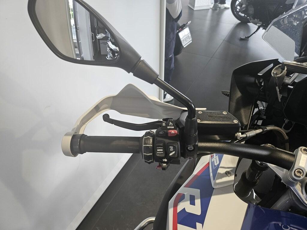 usatostore.bmw-motorrad.it Store BMW Motorrad R 1250 GS BMW R 1250 GS ABS MY19